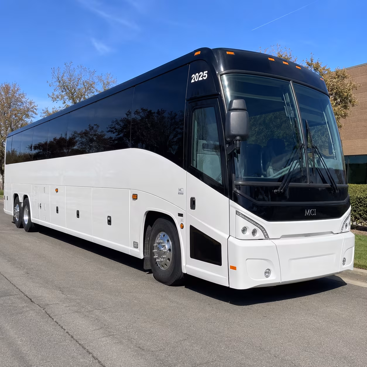 book group airport transfers to denver international airport for your team