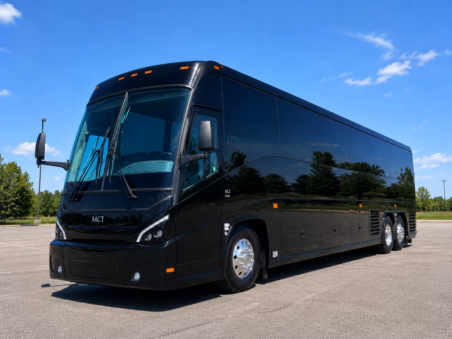 broncos game day shuttles from thornton to empower field at mile high
