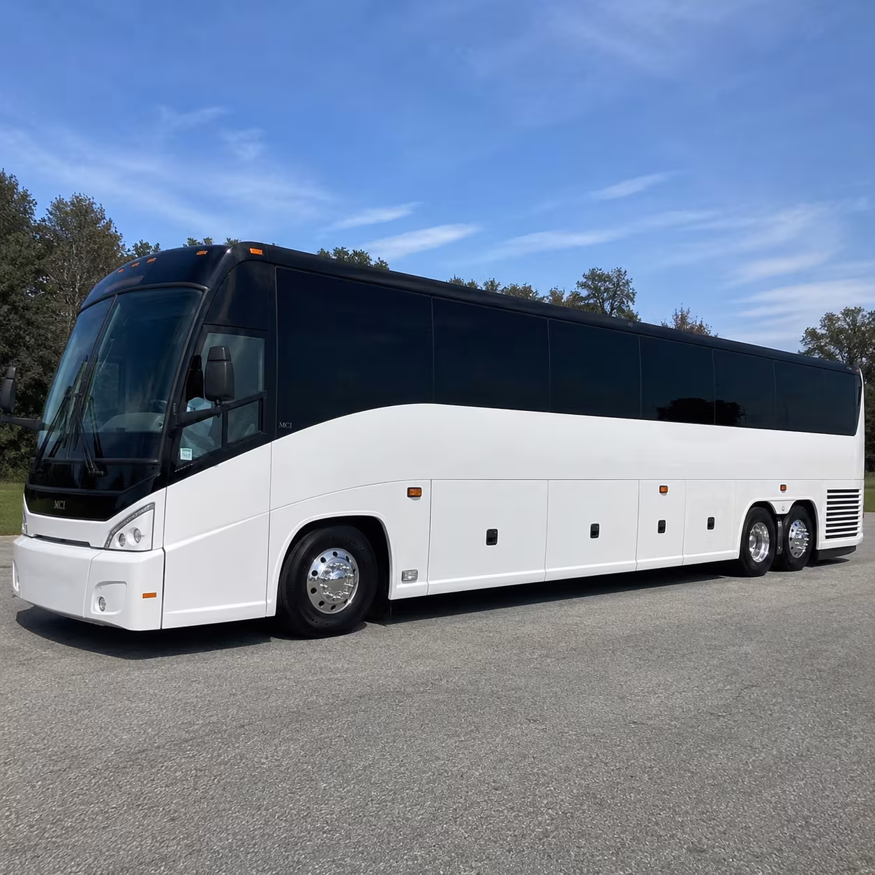 charter bus trips from thornton to rocky mountain national park and estes park