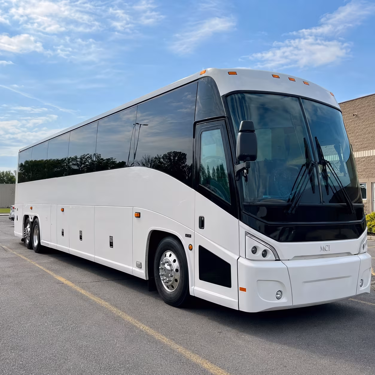 empower field at mile high concert bus rentals from thornton