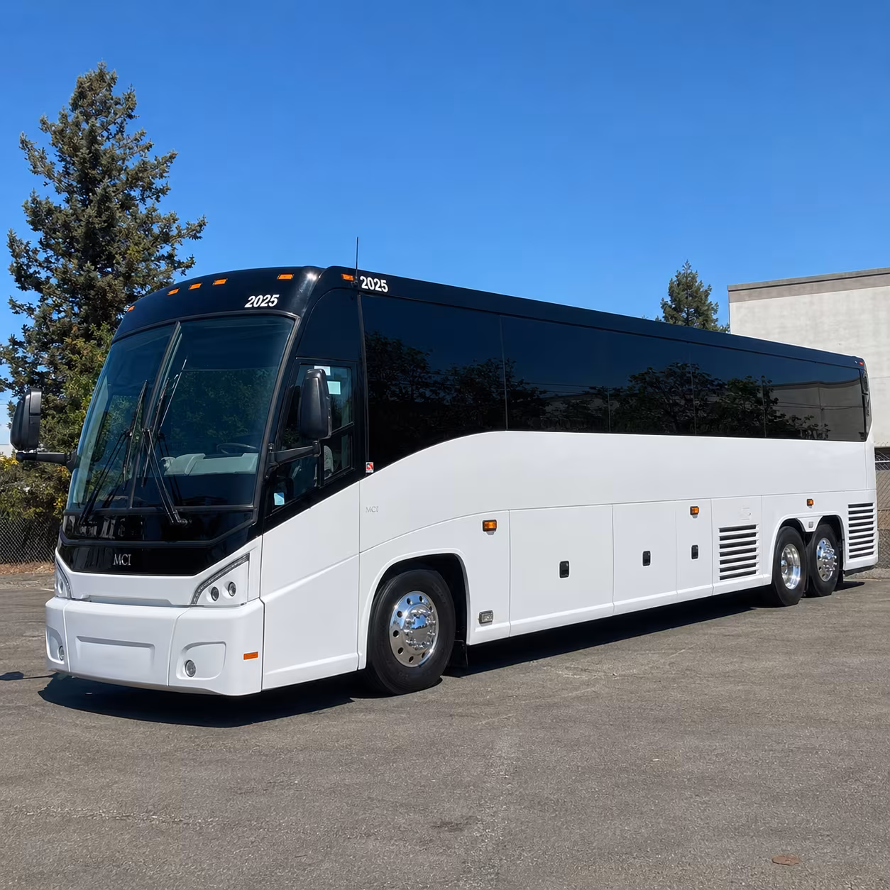 fiddler s green amphitheatre concert bus rentals from thornton