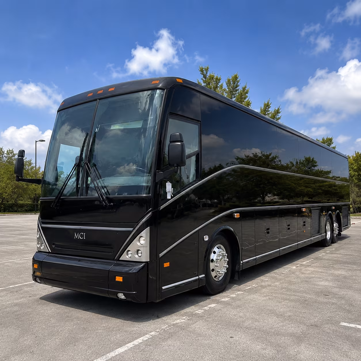get online pricing for thornton field trip buses in under 30 seconds