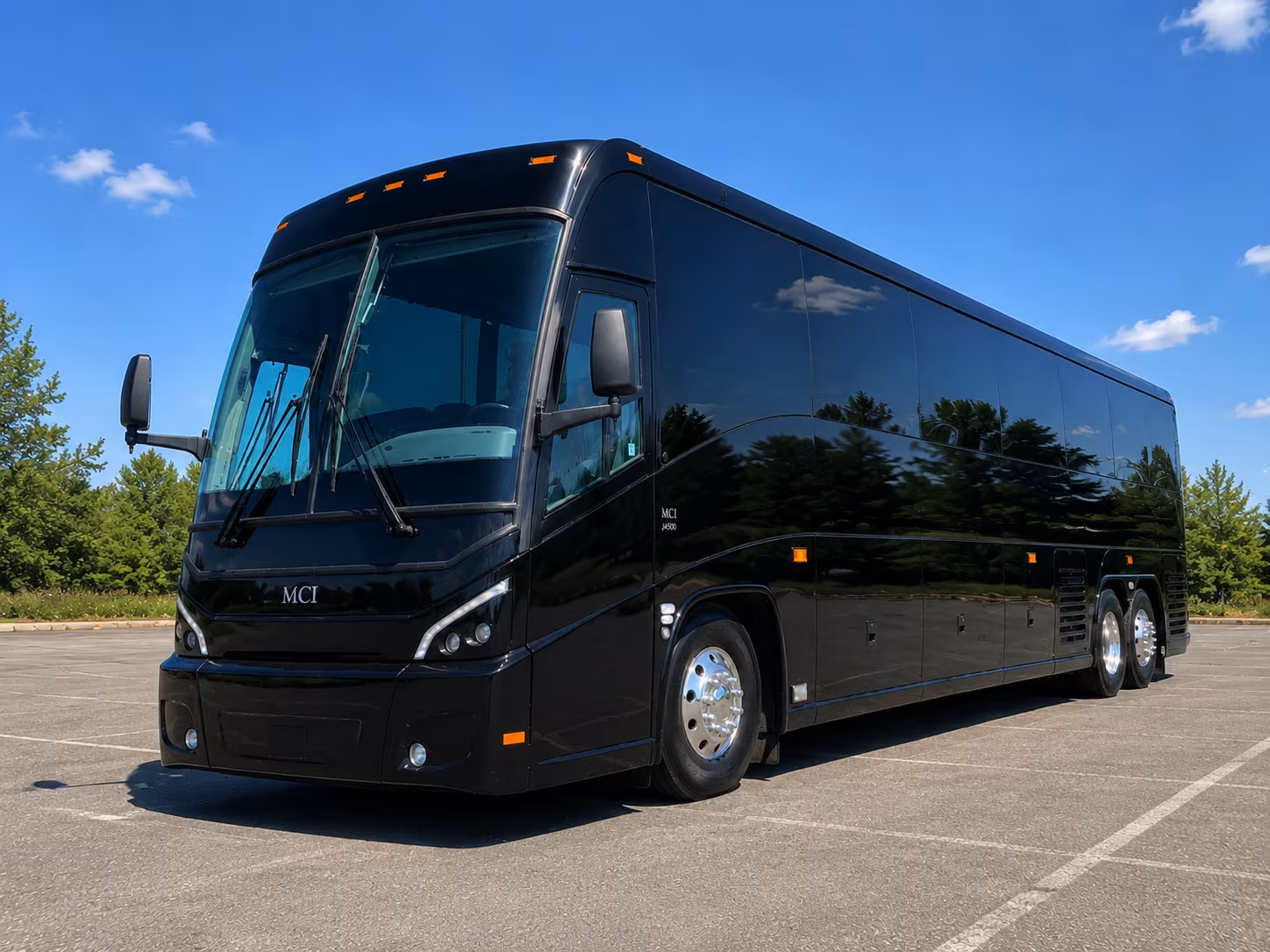 get your group to dick s sporting goods park without the parking headache