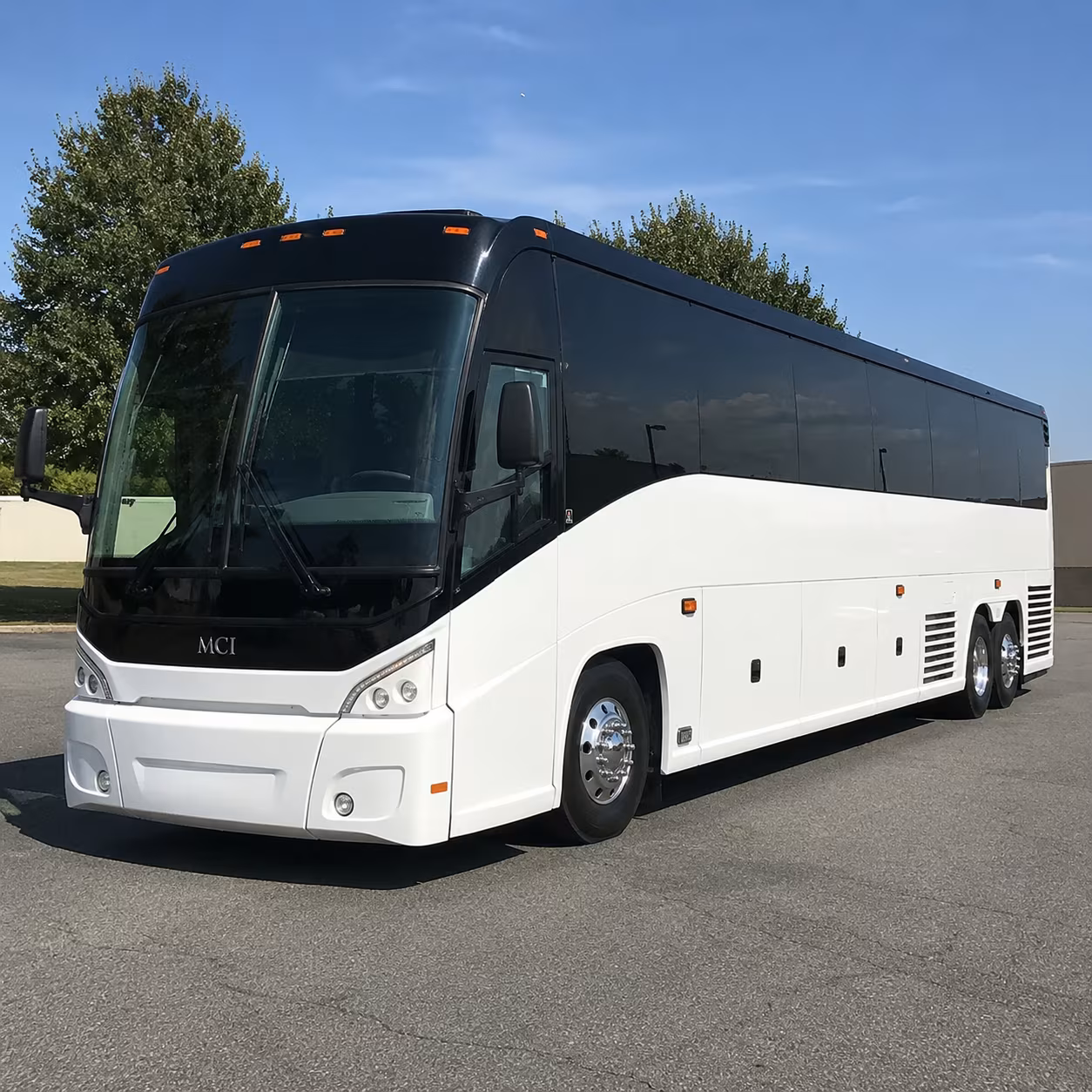 long distance group travel from thornton to colorado springs pueblo and beyond