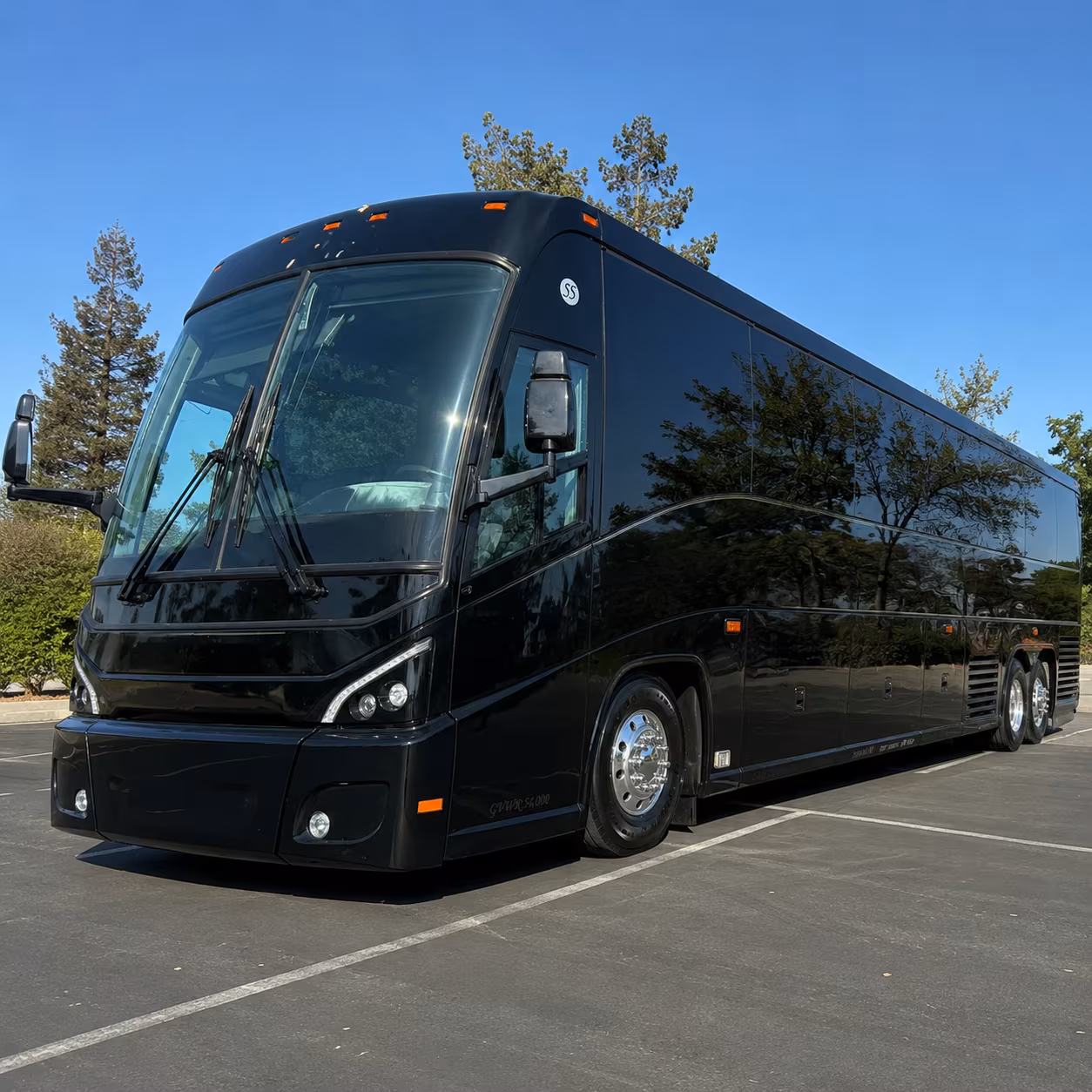 long distance personnel transfers to fort carson and colorado springs installations