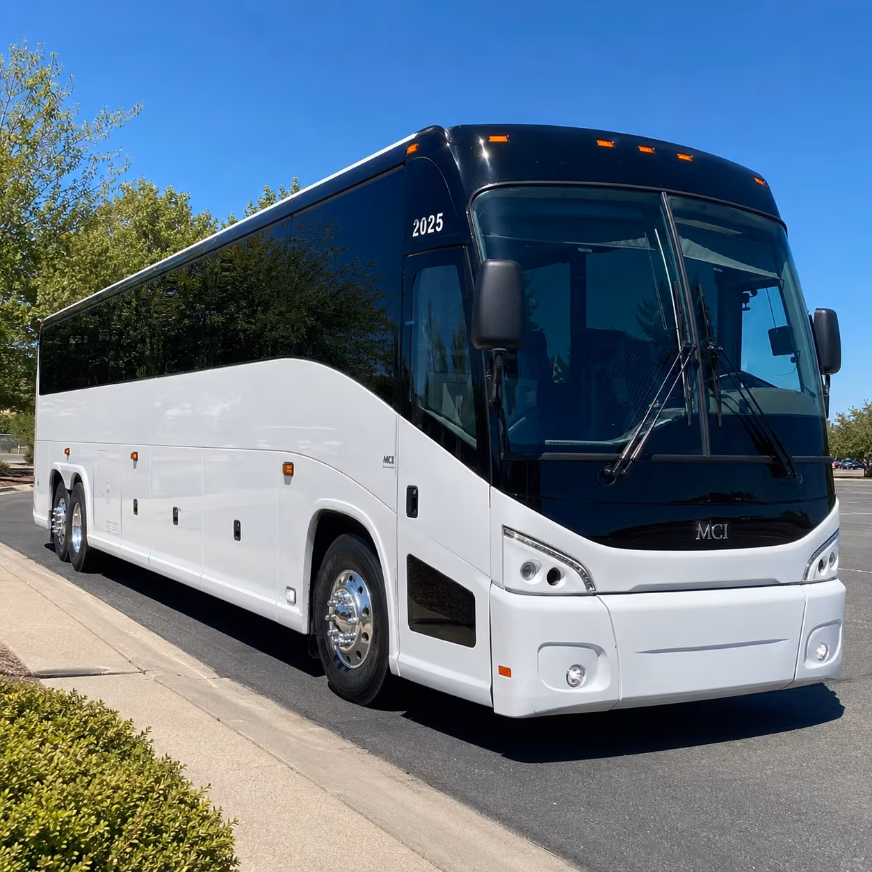 red rocks amphitheatre concert bus rentals from thornton