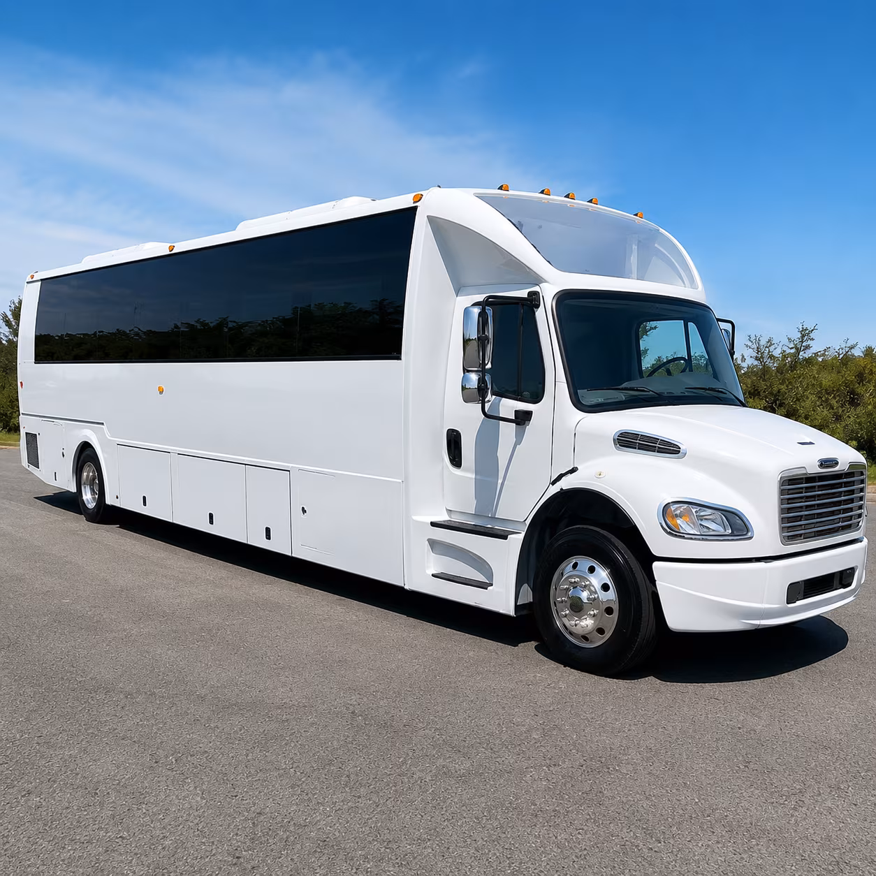 red rocks amphitheatre most iconic venue thornton party bus rental