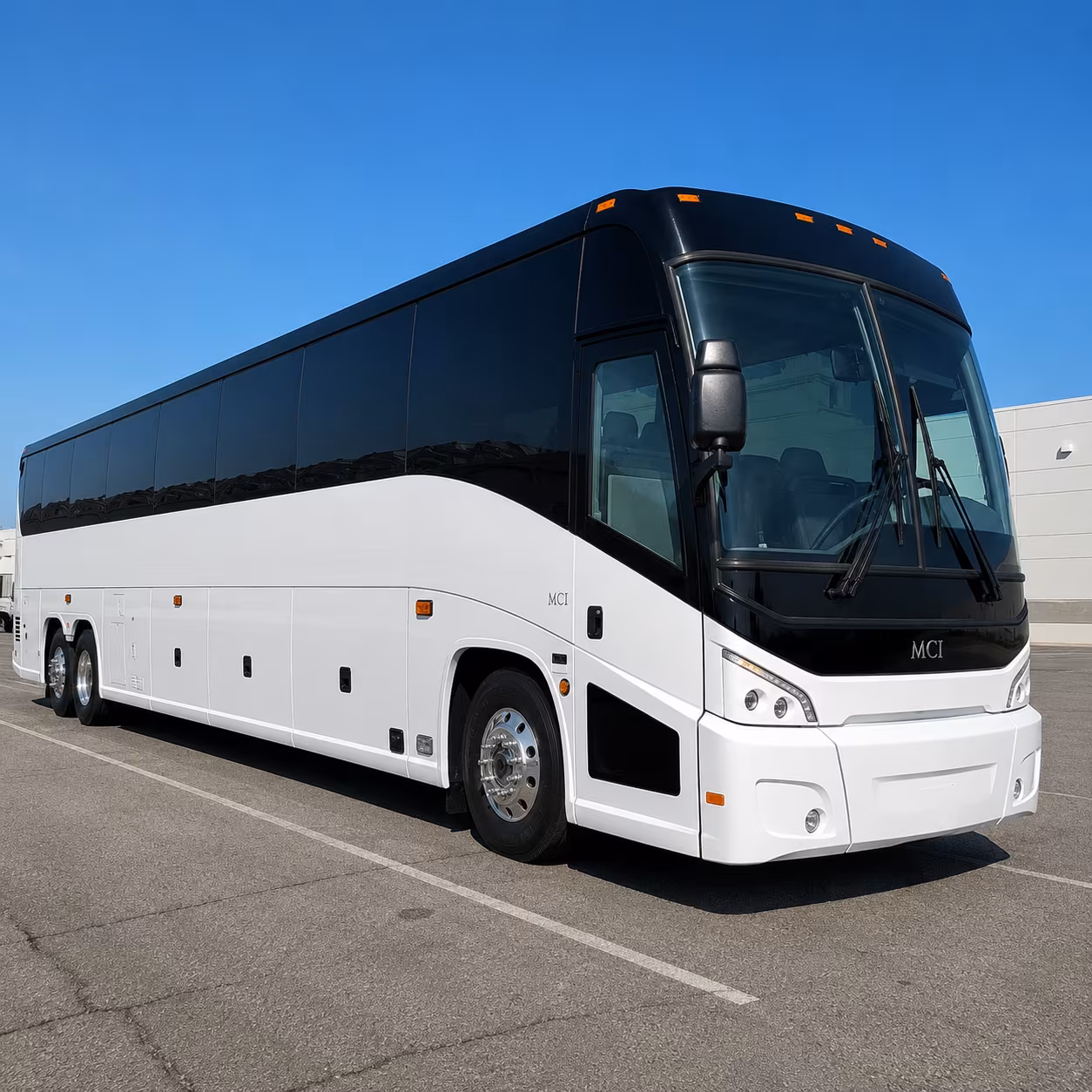 run a recurring employee shuttle along the us 36 corridor to broomfield and boulder