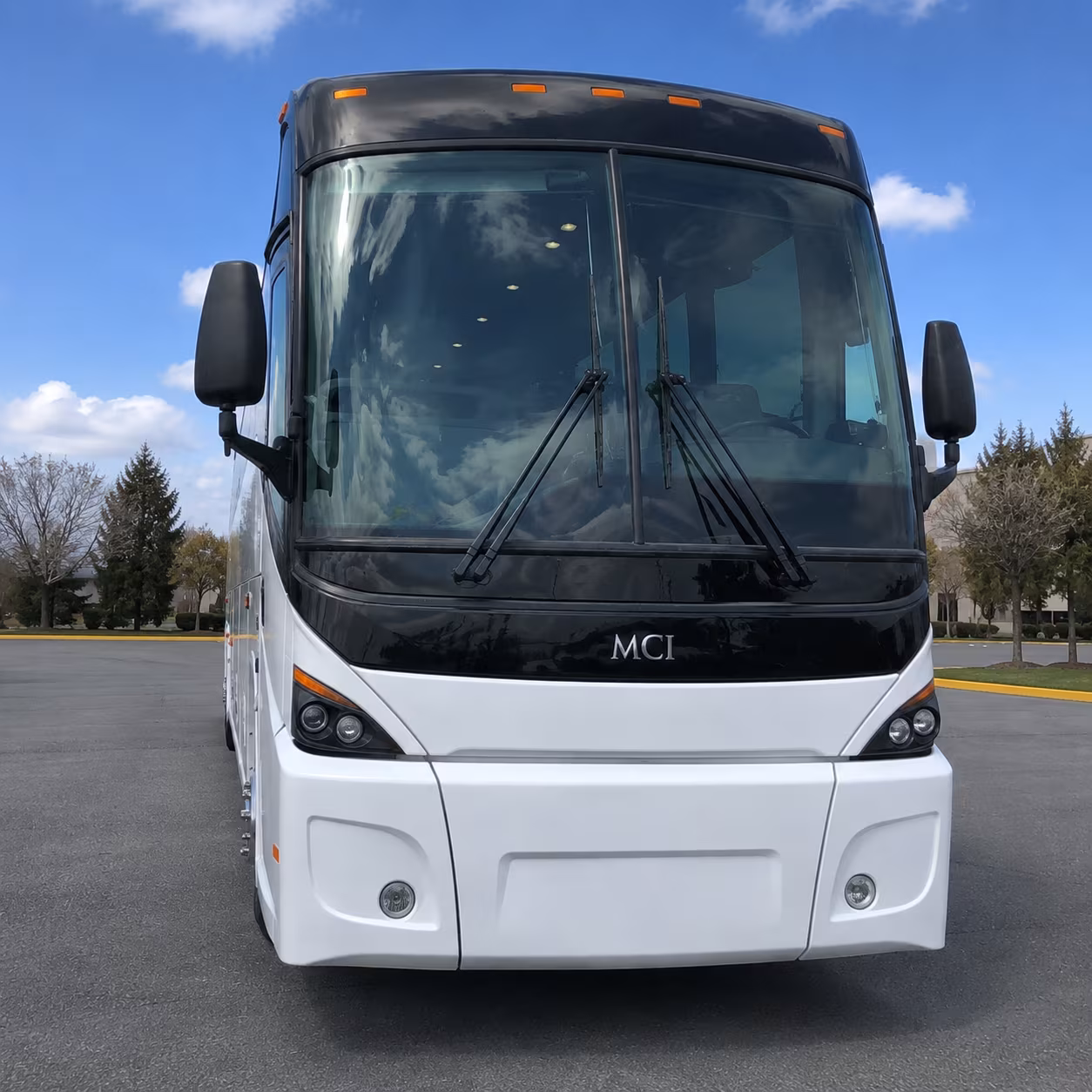 take a ski group charter bus from thornton to breckenridge vail or keystone