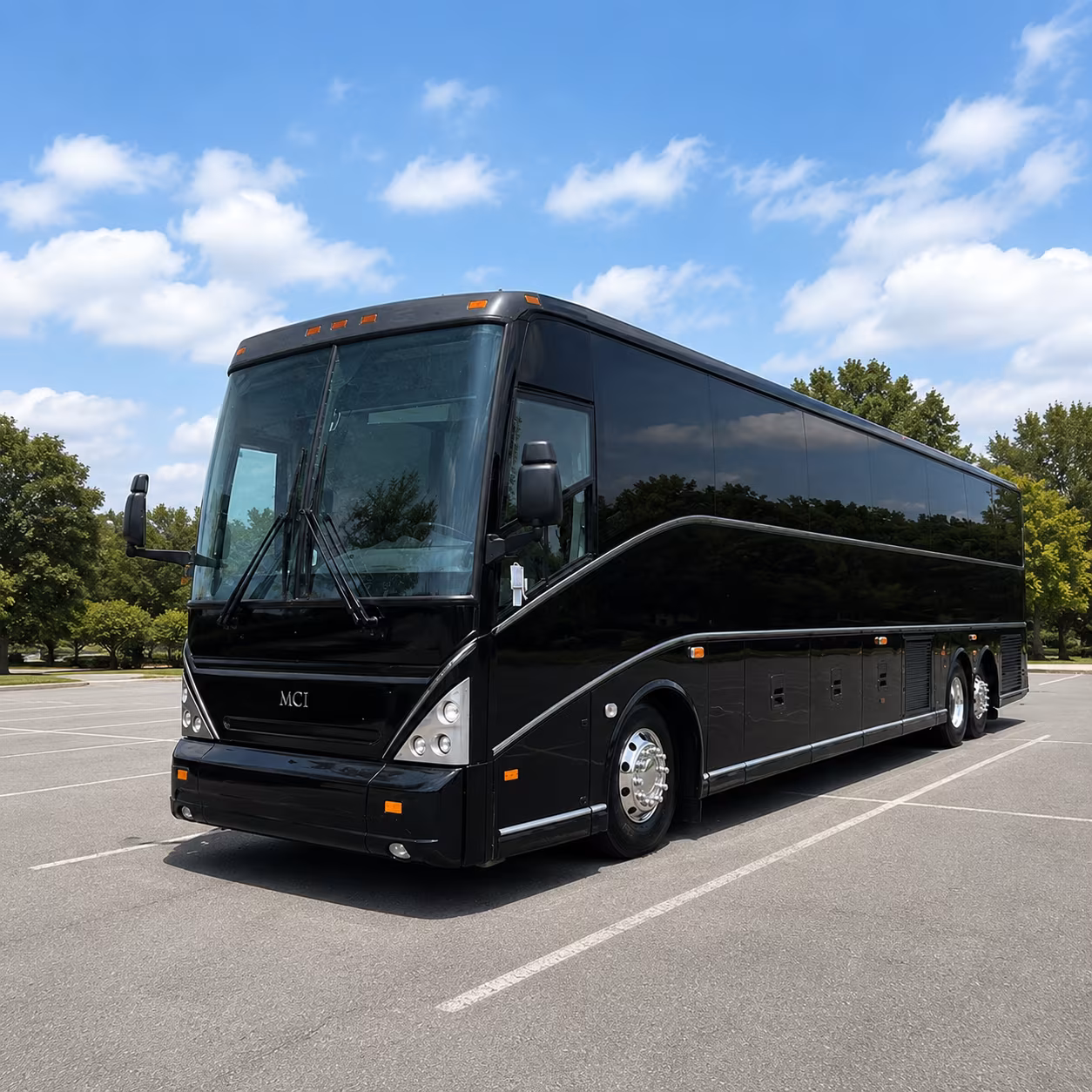 thorntoncoachbuscompany com makes airport transfers to den easy for any size group