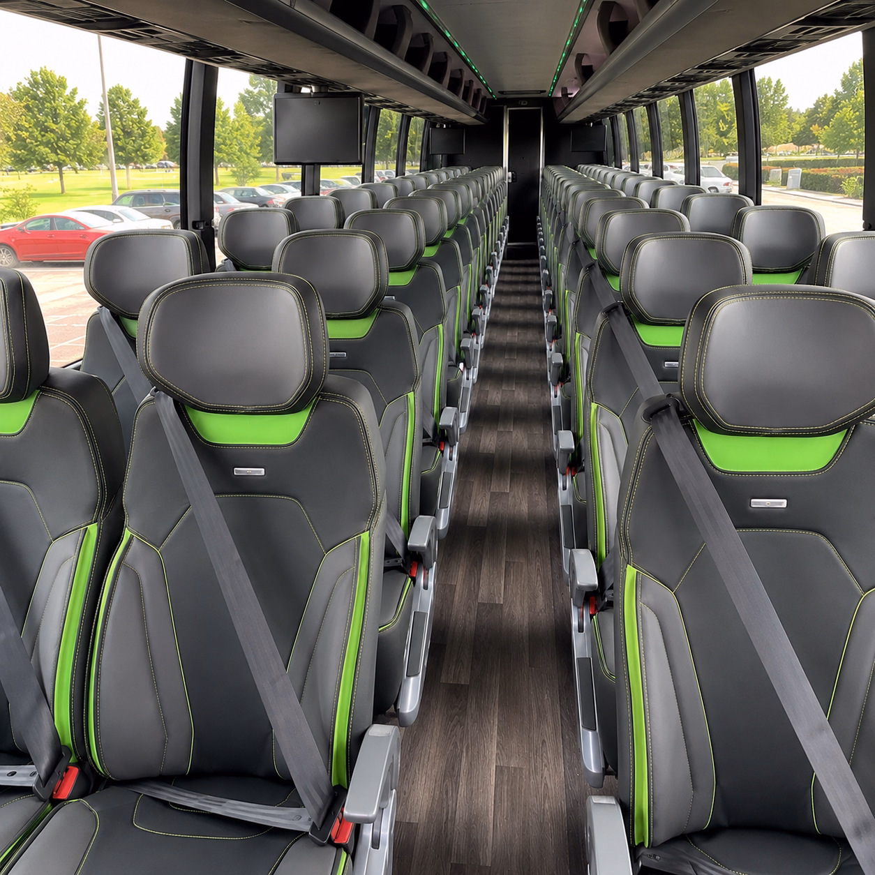thorntoncoachbuscompany com makes finding a charter bus to denver boulder and fort collins simple