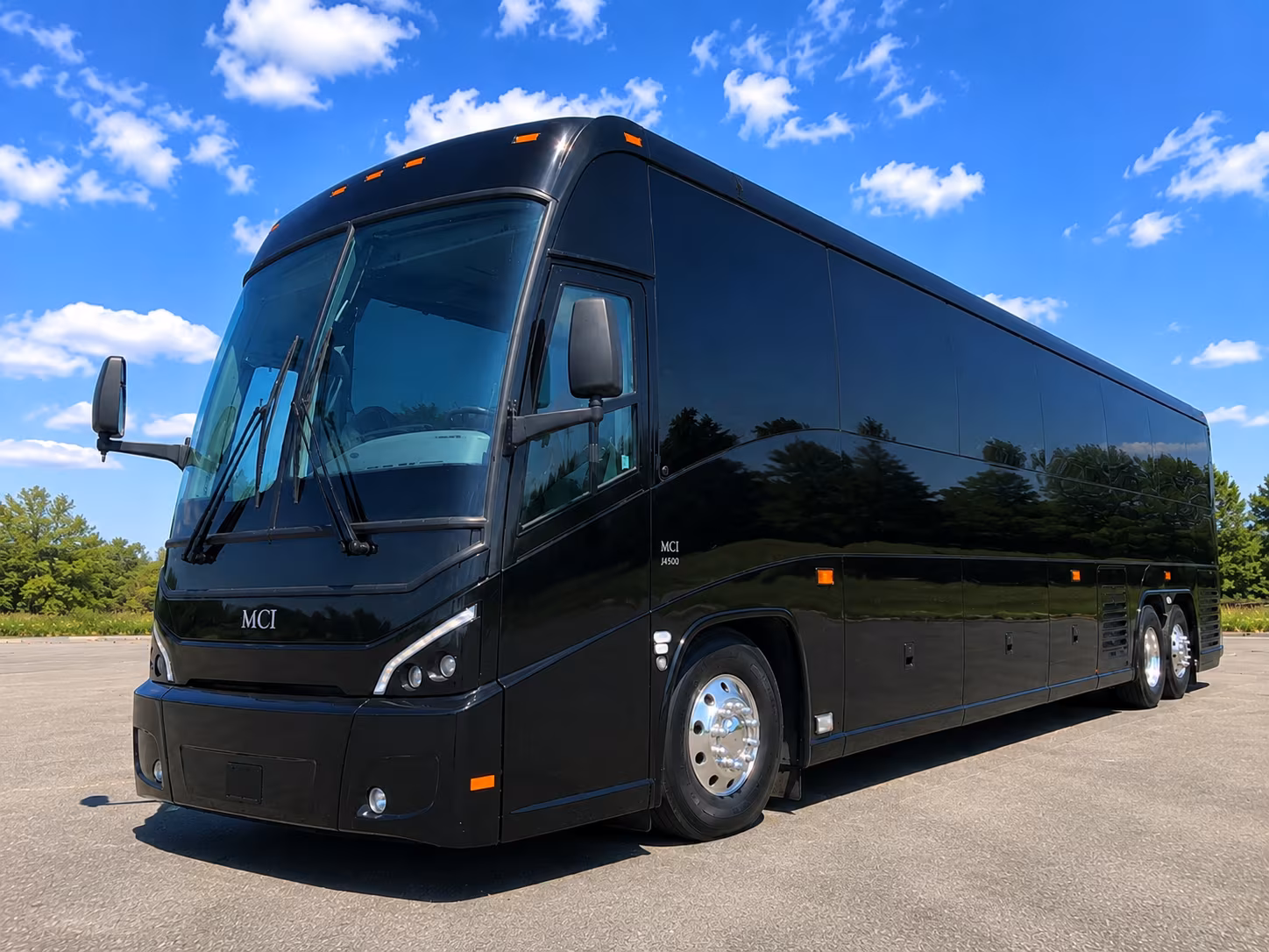 thorntoncoachbuscompany com makes finding the right prom bus in thornton simple